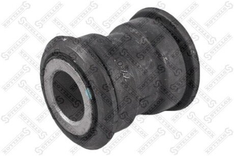 Сайлентблок рульової рейки STELLOX 7701732SX