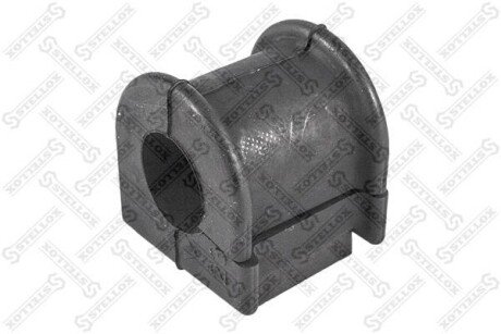 Втулка стабілізатора STELLOX 7900476SX