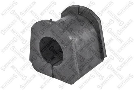 Suspension bushing STELLOX 7900782SX