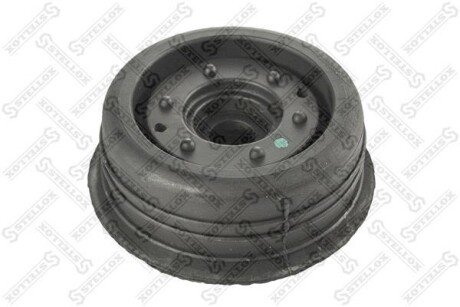 Втулка опори амортизатора заднього STELLOX 79-00790-SX