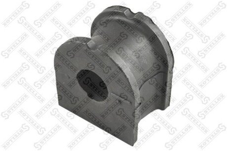 Втулка стабілізатора переднього d20 STELLOX 79-00838-SX