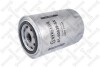 Oil filter STELLOX 8100035SX (фото 1)