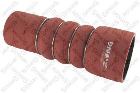 Шланг радиатора STELLOX 81-10182-SX