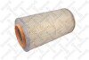 Воздушный фильтр STELLOX 81-21001-SX (фото 1)