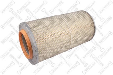 Воздушный фильтр STELLOX 81-21001-SX