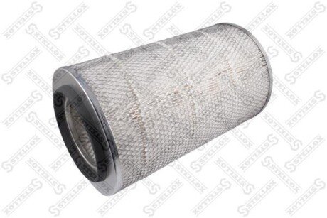 Воздушный фильтр STELLOX 81-21004-SX