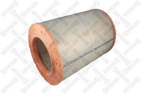 Воздушный фильтр STELLOX 81-21029-SX