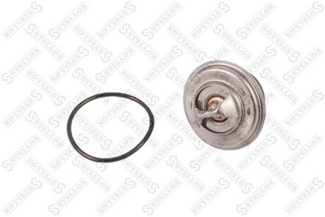 Автозапчасть STELLOX 8224005SX