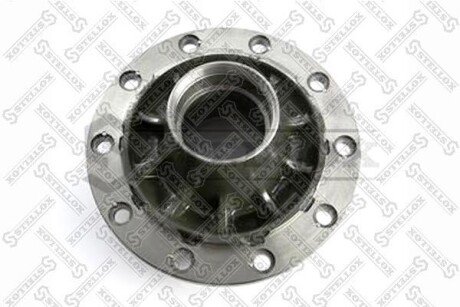 Ступица колеса STELLOX 8300610SX
