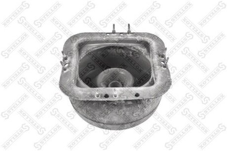 Автозапчасть STELLOX 8308207SX
