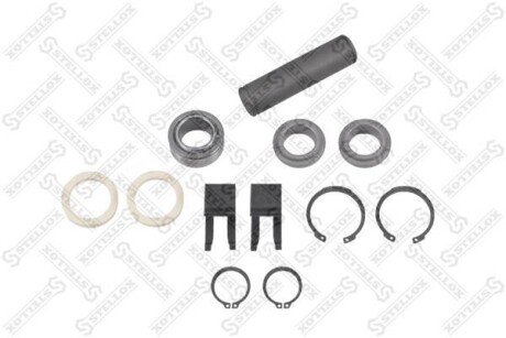 Автозапчасть STELLOX 8308703SX
