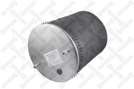 Автозапчасть STELLOX 8400161SX