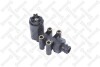 Датчик, пневматическая подвеска STELLOX 84-17003-SX (фото 1)