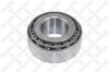 Подшипник ступицы колеса STELLOX 8440258SX (фото 1)