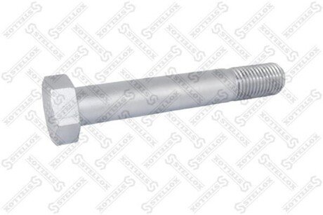Автозапчасть STELLOX 8443906SX