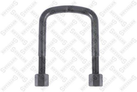 Автозапчасть STELLOX 8464595SX