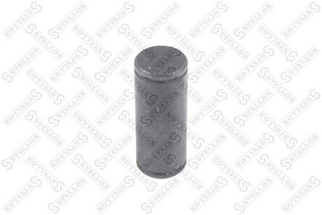 Болт тормозной колодки STELLOX 85-06020-SX