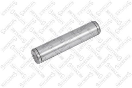 Болт тормозной колодки STELLOX 8506021SX