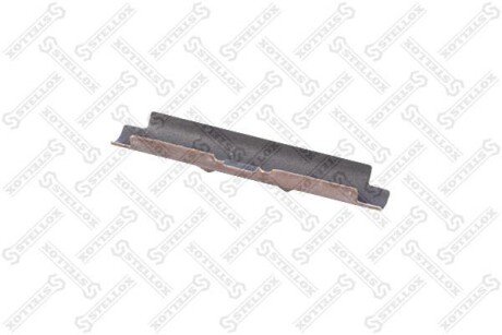 Автозапчасть STELLOX 8510542SX