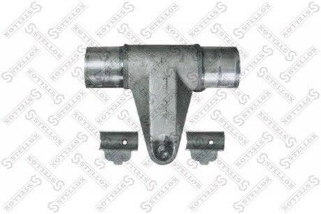 Автозапчасть STELLOX 8510675SX