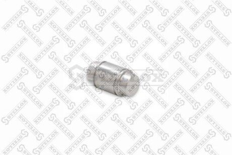 Ролик тормозных колодок STELLOX 85-11802-SX