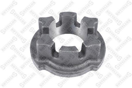 Осевая гайка STELLOX 8513213SX
