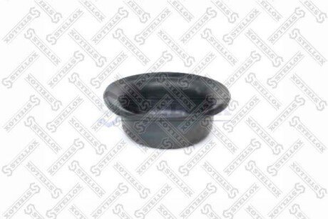 Мембрана, мембранный тормозной цилиндр STELLOX 8515001SX