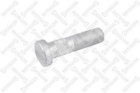 Автозапчасть STELLOX 8518445SX