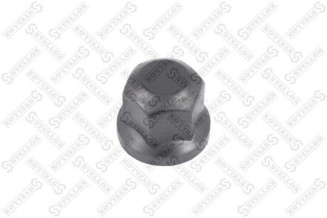 Автозапчасть STELLOX 8532701SX