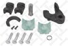Прицепное оборудование STELLOX 87-00528-SX (фото 1)