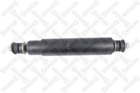 Подвеска, амортизатор STELLOX 87-04894-SX