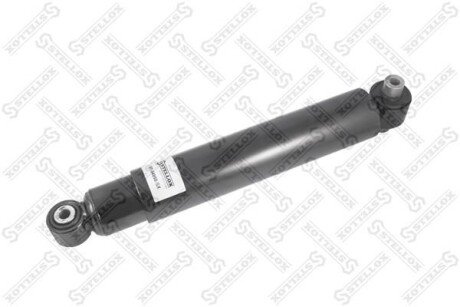 Автозапчасть STELLOX 8704950SX