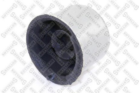 Сайлентблок важеля заднього STELLOX 87-05782-SX