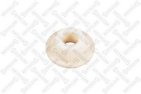 Втулка, подушка кабины водителя STELLOX 87-07602-SX