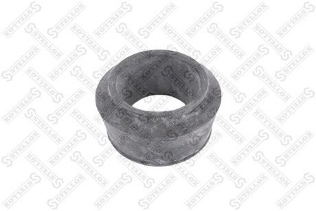 Автозапчасть STELLOX 8713002SX