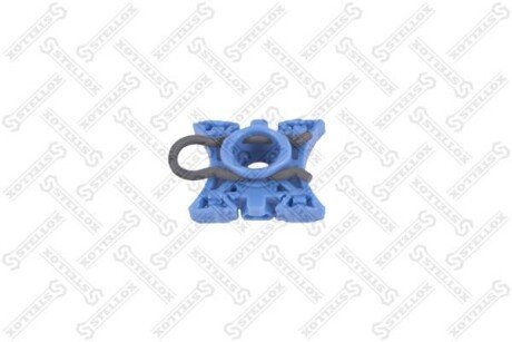 Подъемное устройство для окон STELLOX 87-31719-SX