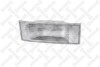 Фонарь STELLOX 8733504SX (фото 1)