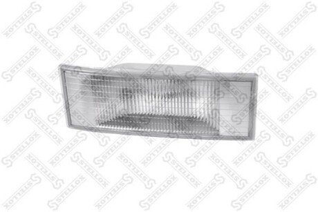Фонарь STELLOX 8733504SX