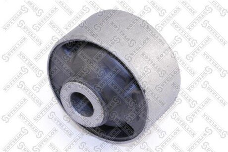Сайлентблок важеля заднього STELLOX 87-51024-SX