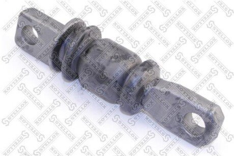 Сайлентблок важеля переднього STELLOX 87-51026-SX