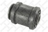 Suspension rubber bushing STELLOX 8773011SX (фото 2)