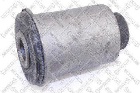 Сайлентблок важеля нижнього переднього STELLOX 87-98134-SX