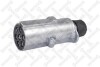 Автозапчасть STELLOX 8800701SX (фото 1)