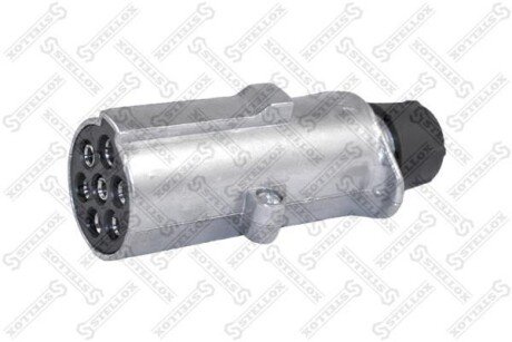 Автозапчасть STELLOX 8800701SX