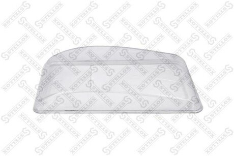 Автозапчасть STELLOX 8801018SX