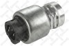 Фото 1 - автозапчасть STELLOX 8810707SX Автозапчасть STELLOX 8810707SX (фото 1)
