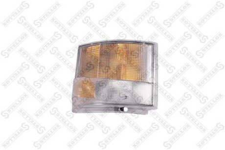 Фонарь указателя поворота STELLOX 8890517SX