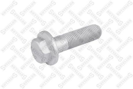Болт STELLOX 8900001SX