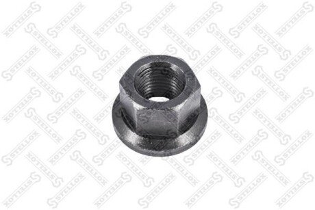 Гайка крепления колеса STELLOX 8902079SX