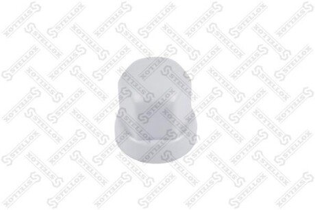 Автозапчасть STELLOX 8906802SX
